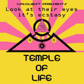 Look at Their Eyes It's Ecstasy (1989 - 1990 Rave) [Mr. Quest Presents]