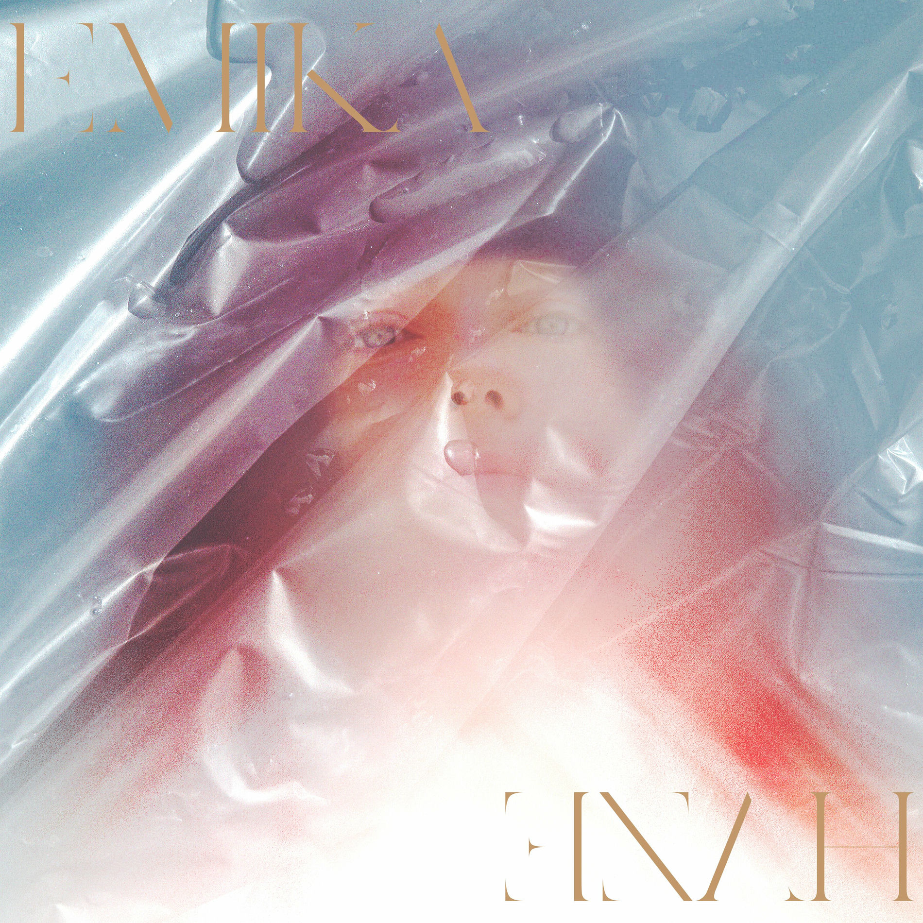 Album cover of Waltz