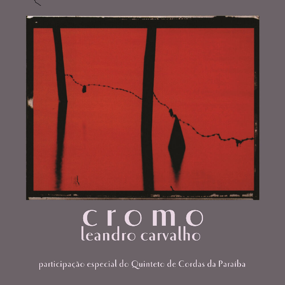 Picture of Cromo