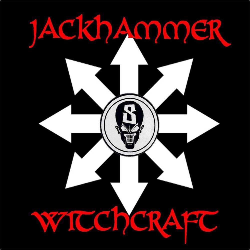 Picture of Witchcraft