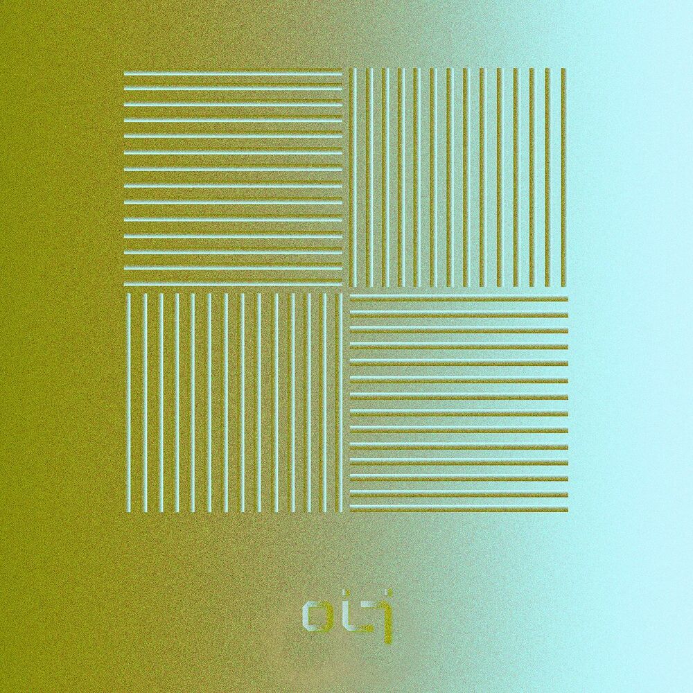 Picture of Breathe