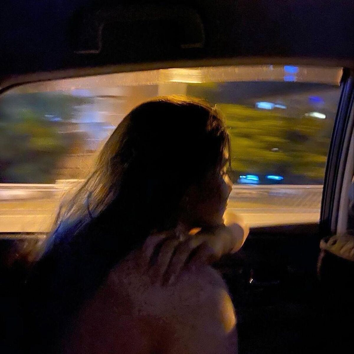 Album cover of Breathe
