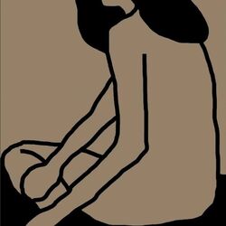 Cover of Ah Pou Pas