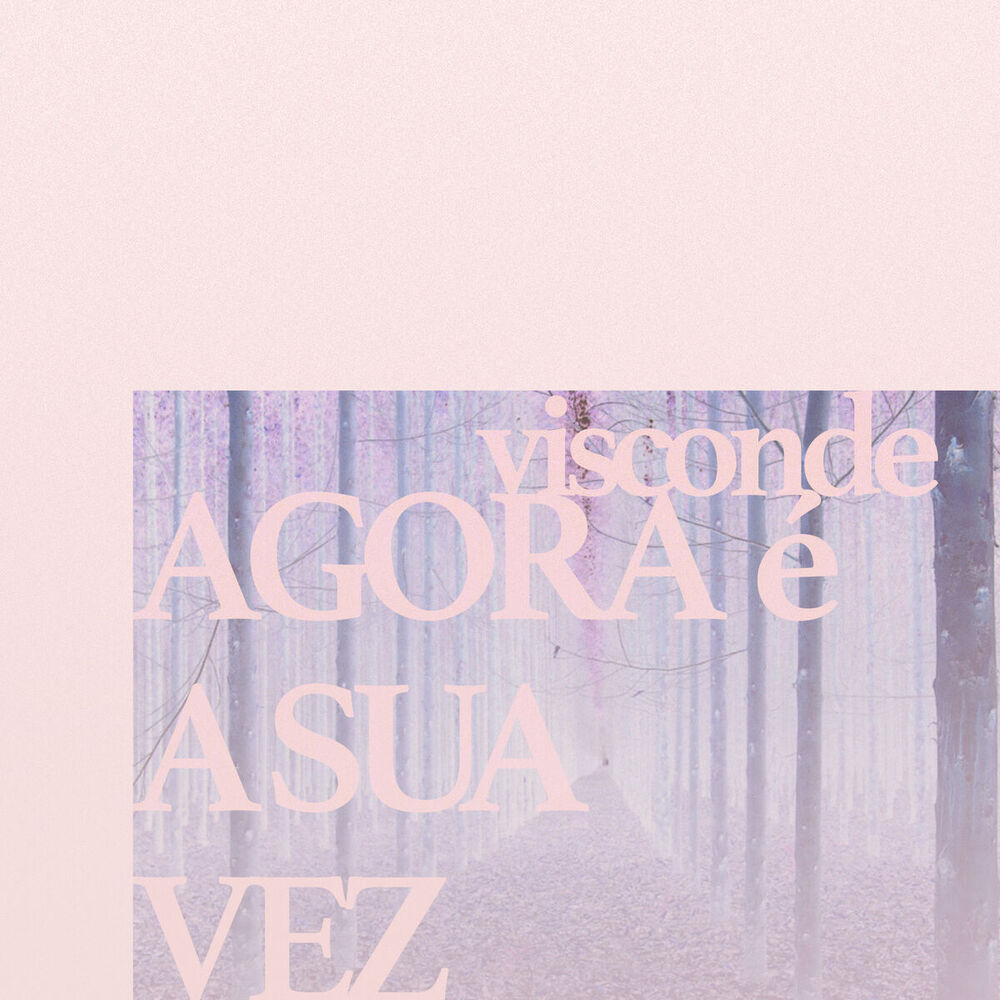 Picture of Agora É a Sua Vez