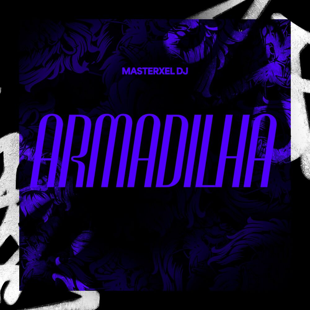 Picture of Armadilha
