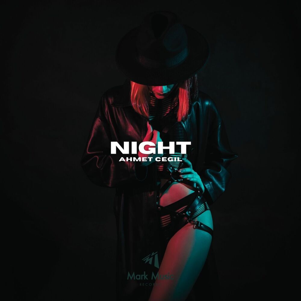 Picture of Night