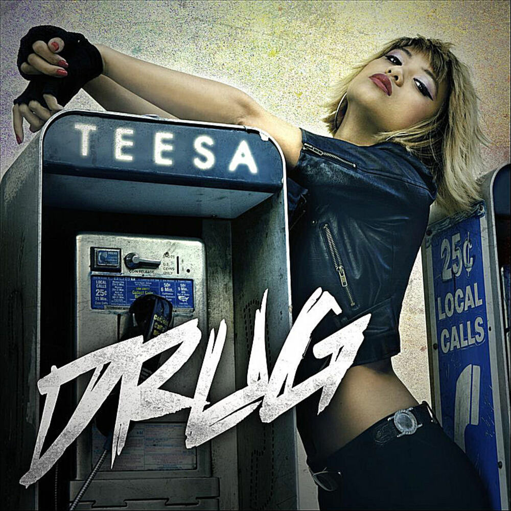 Picture of Drug