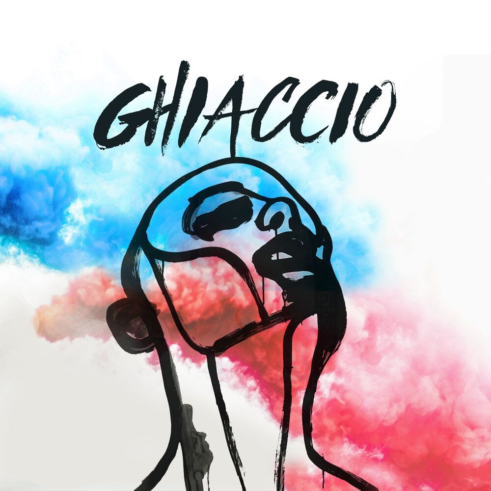 Picture of Ghiaccio