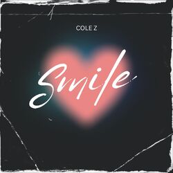 Cover of Smile