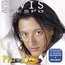 music cover