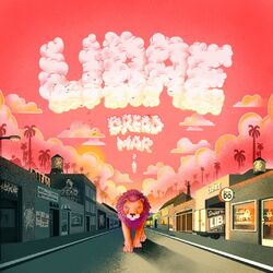 Cover of Libre