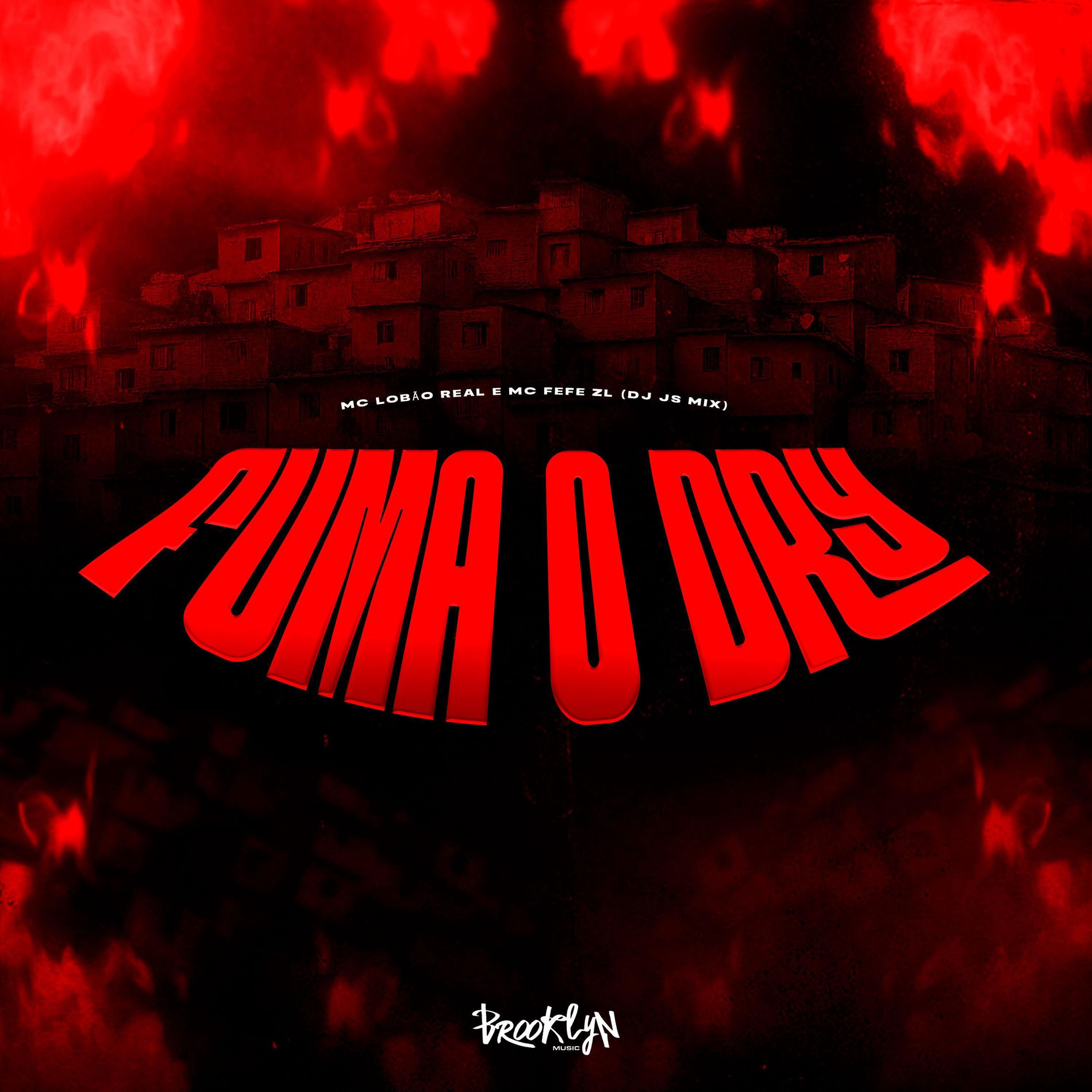 DJ JS Mix - Fuma o Dry | Deezer