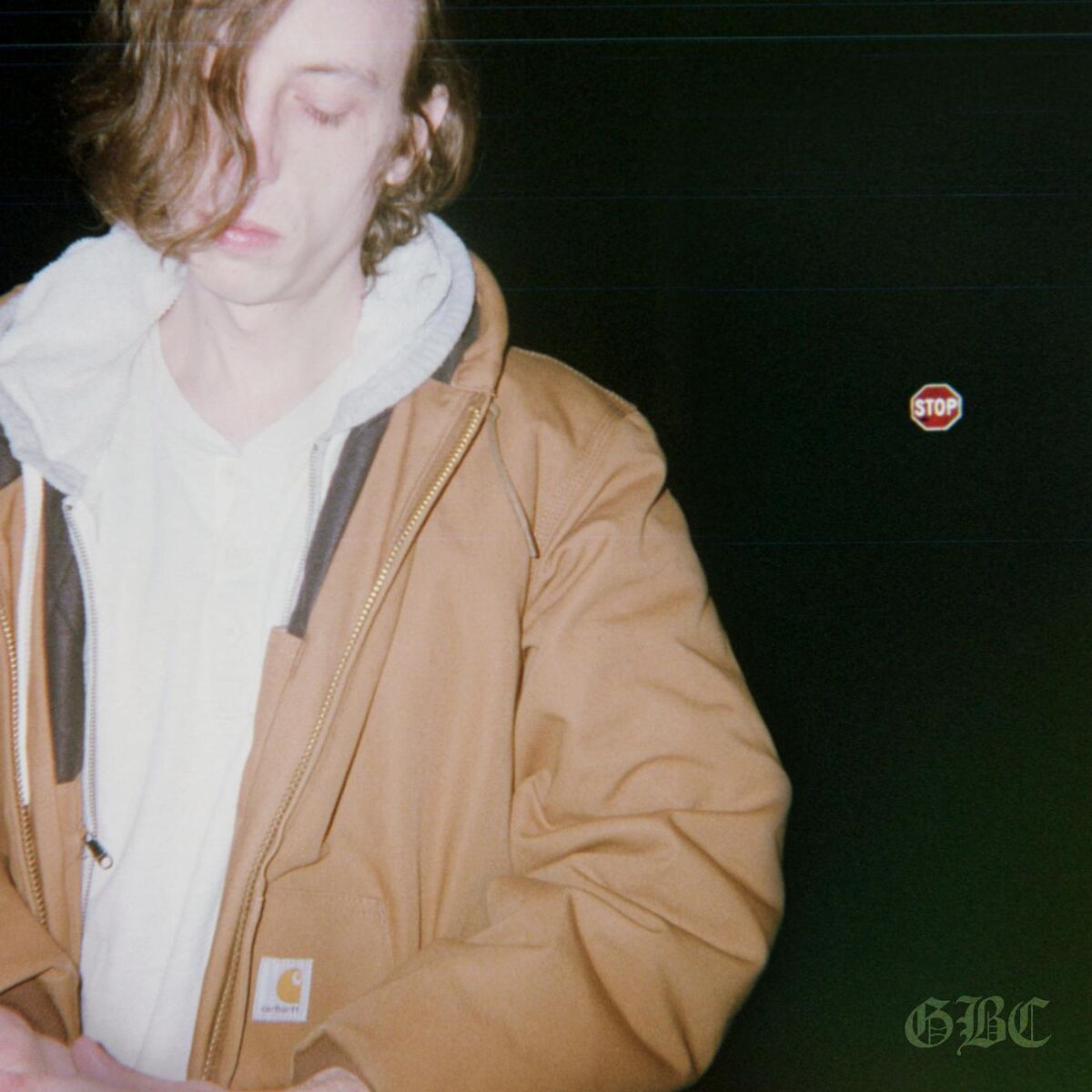 Album cover of When Will It End