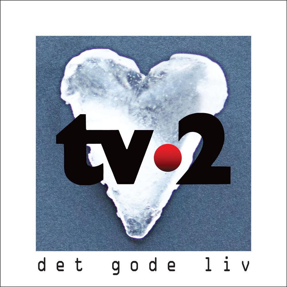 Picture of Det Gode Liv