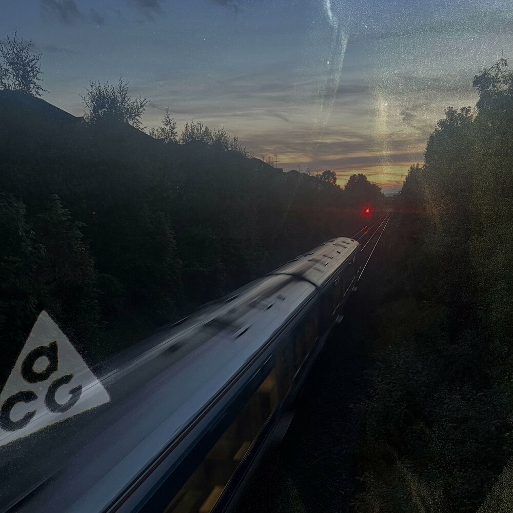Picture of ACG