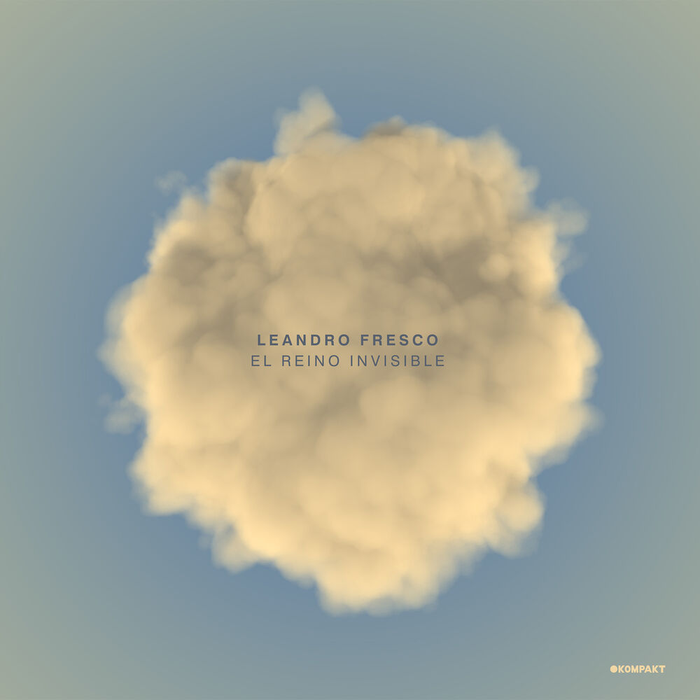 Picture of El Reino Invisible