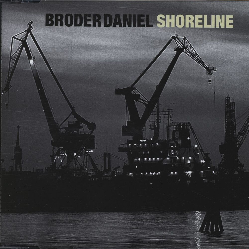 Picture of Shoreline
