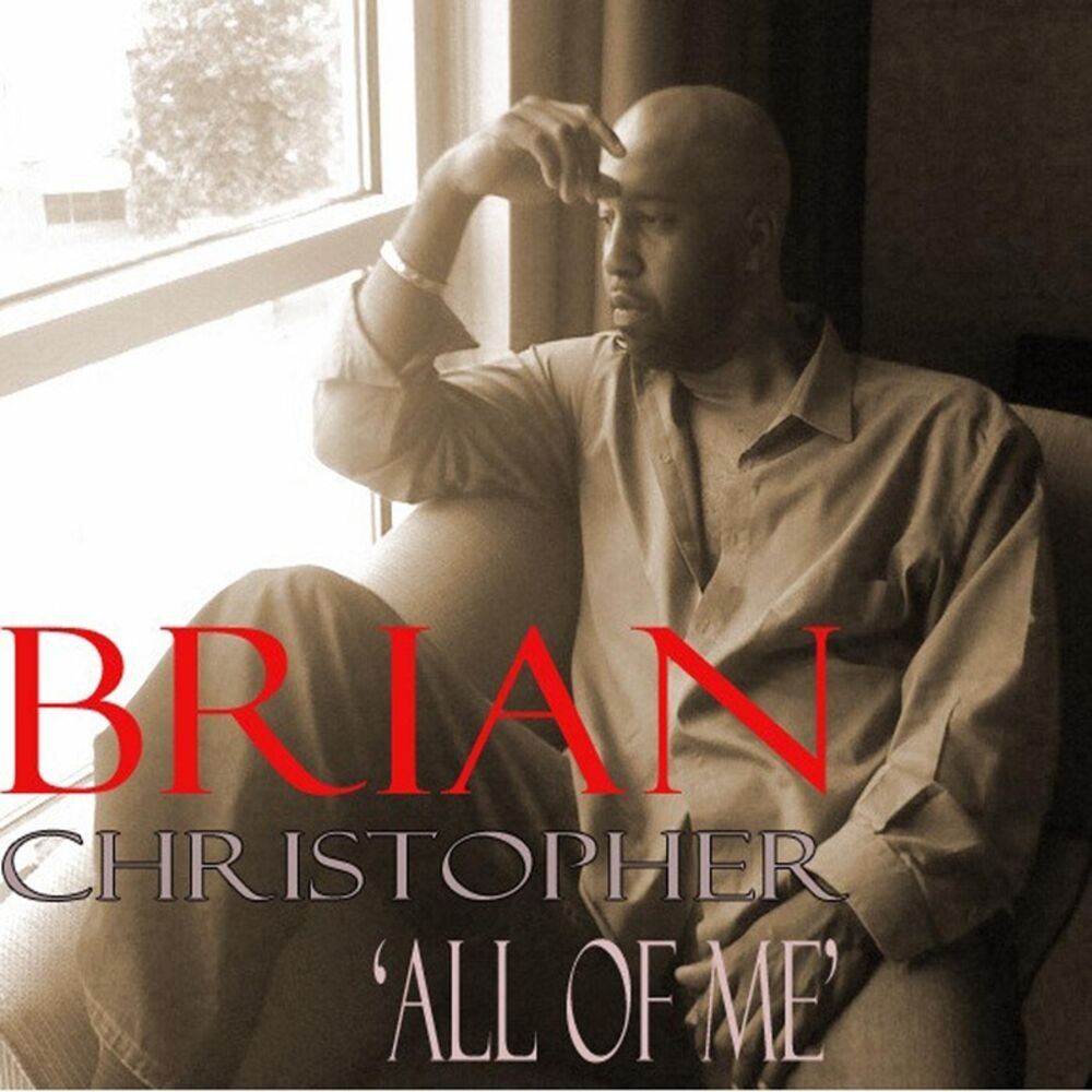 Picture of All of Me (Remastered)