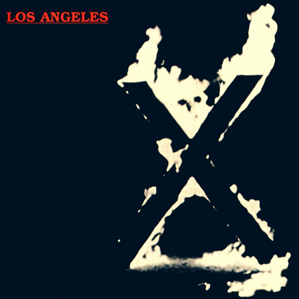 Picture of Los Angeles