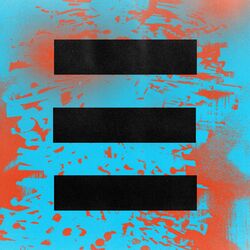 Cover of Jack Attack EP