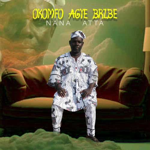 Album artwork