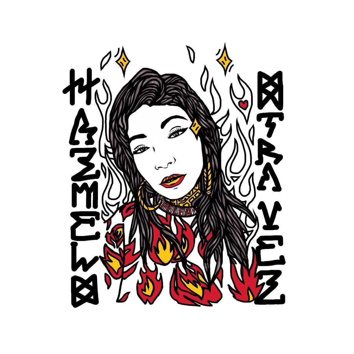 Album cover of Hazmelo otra vez