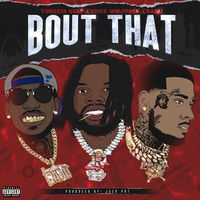Yungsta Guap: albums, songs, concerts | Deezer