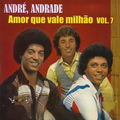 Amor Que Vale Milh&atilde;o