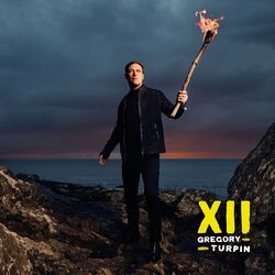 Cover of XII