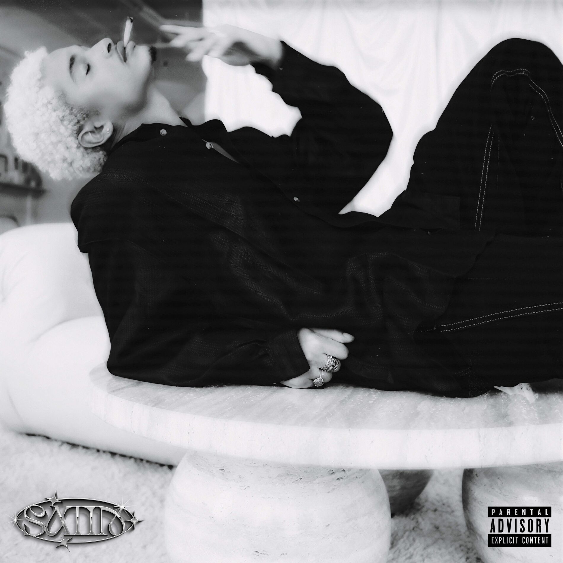 Album cover of ON 10
