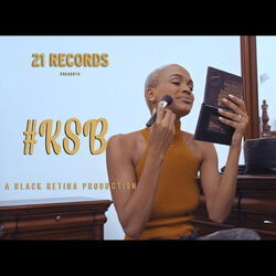 Cover of Kouy Sa Baay
