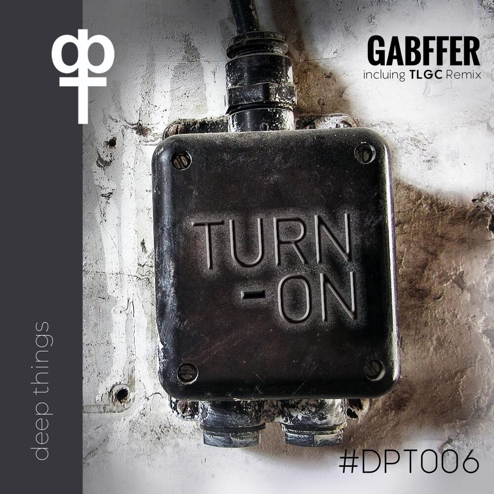 Picture of Turn On