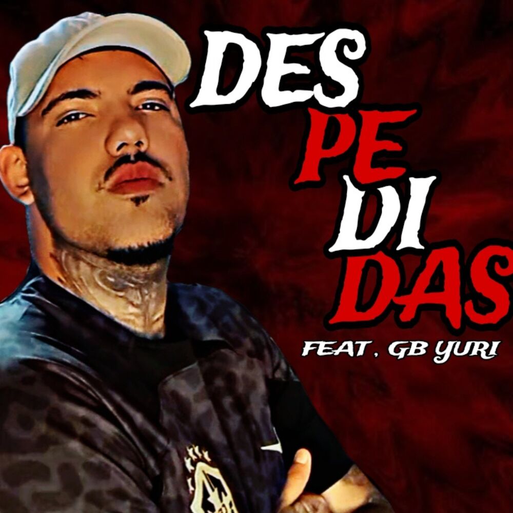 Picture of Despedidas