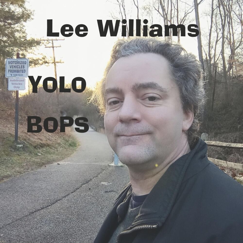 Picture of Yolo Bops
