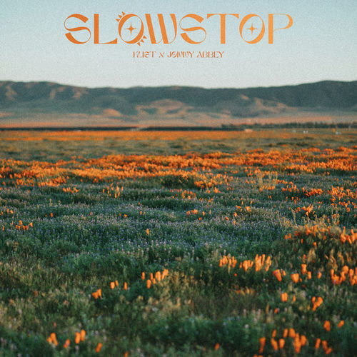 slowstop
