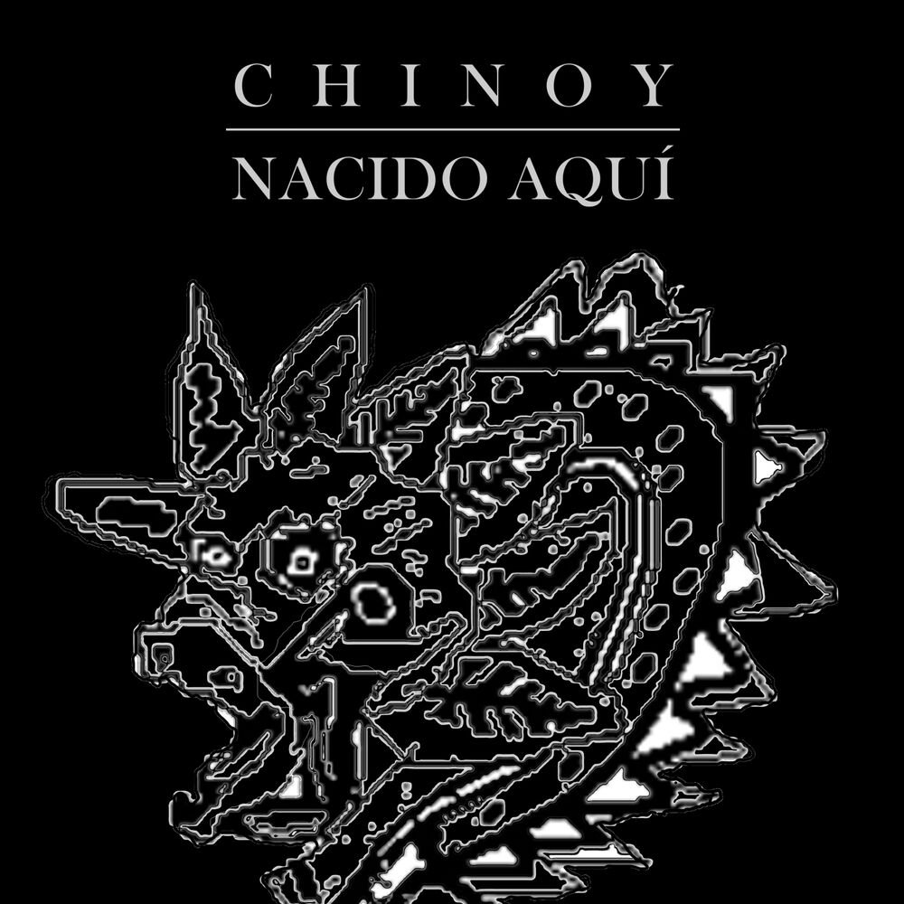 Picture of Nacido Aquí