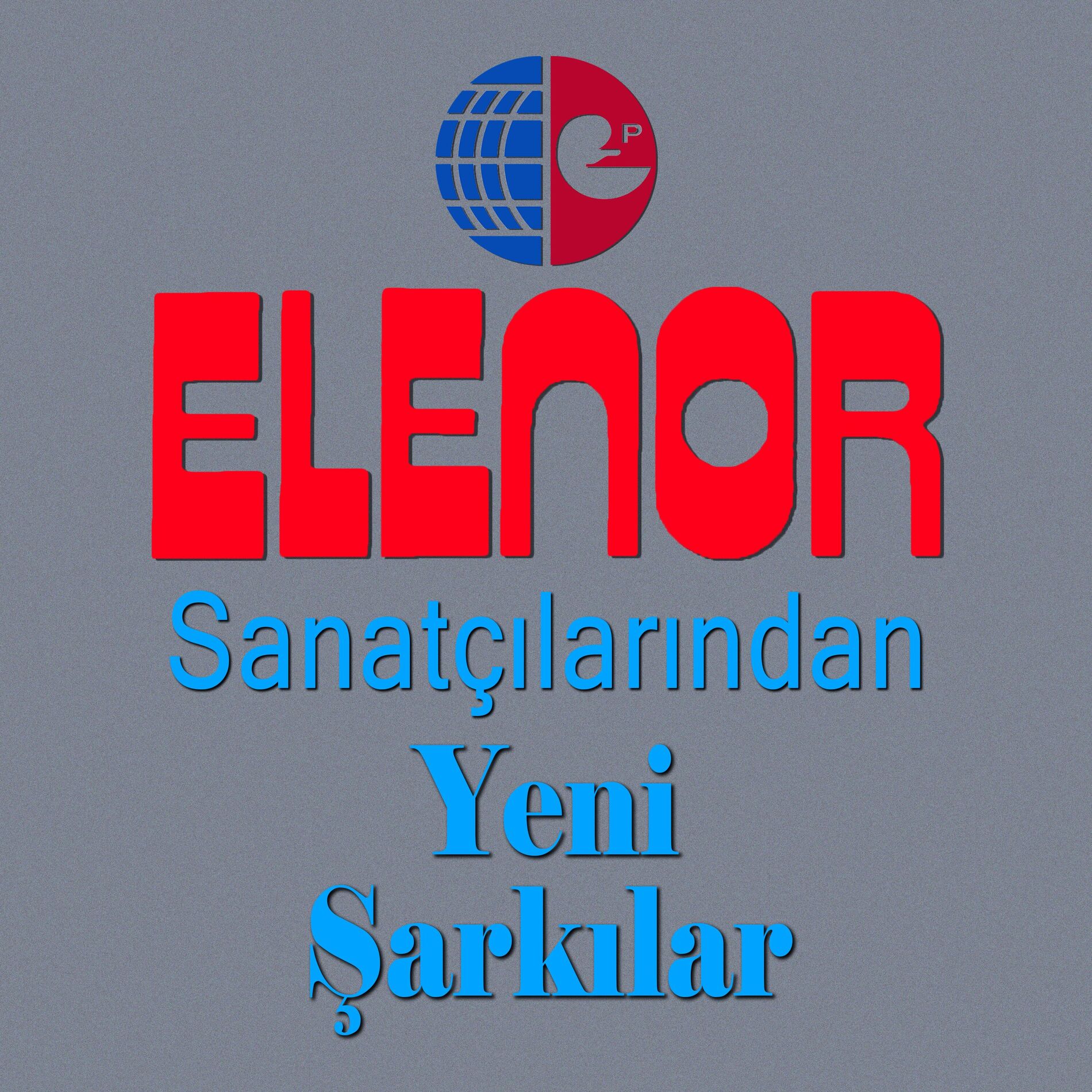 Album cover of Karışık Seçmeler