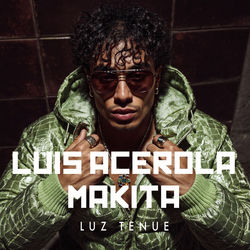 Luz tenue