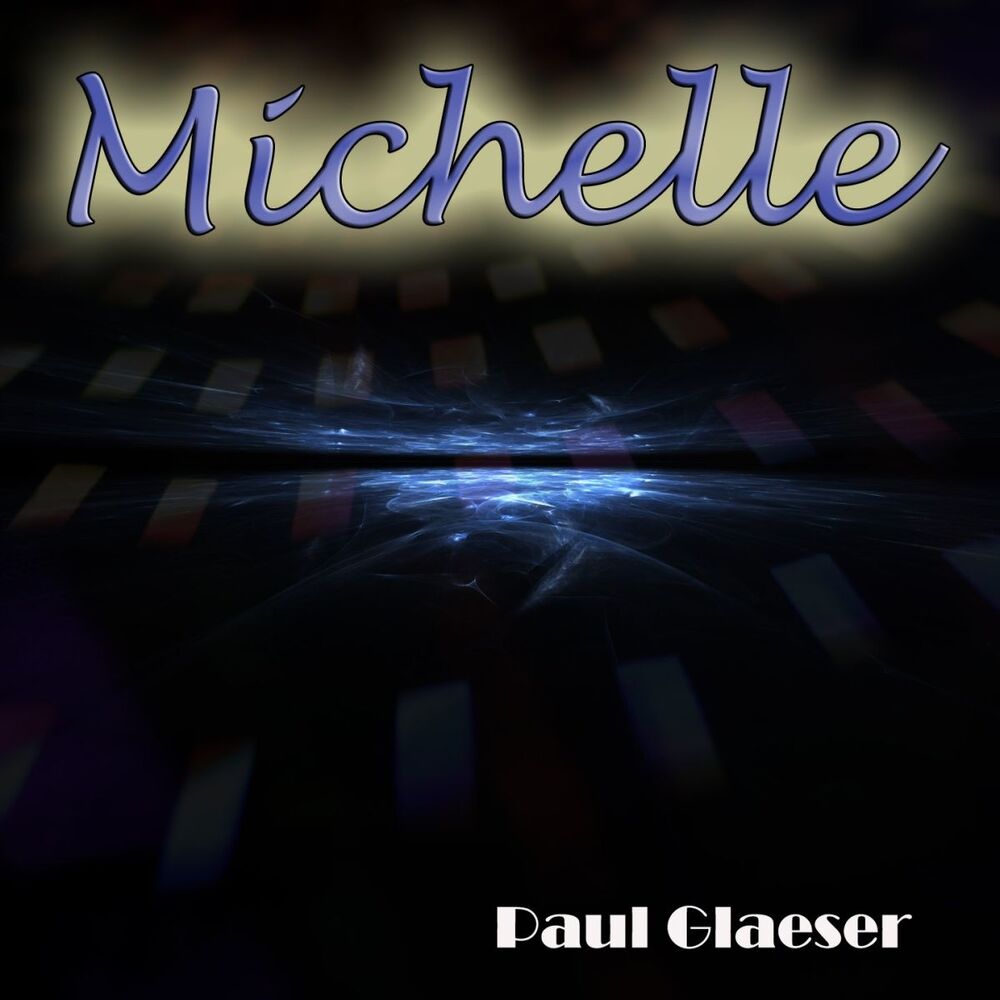 Picture of Michelle