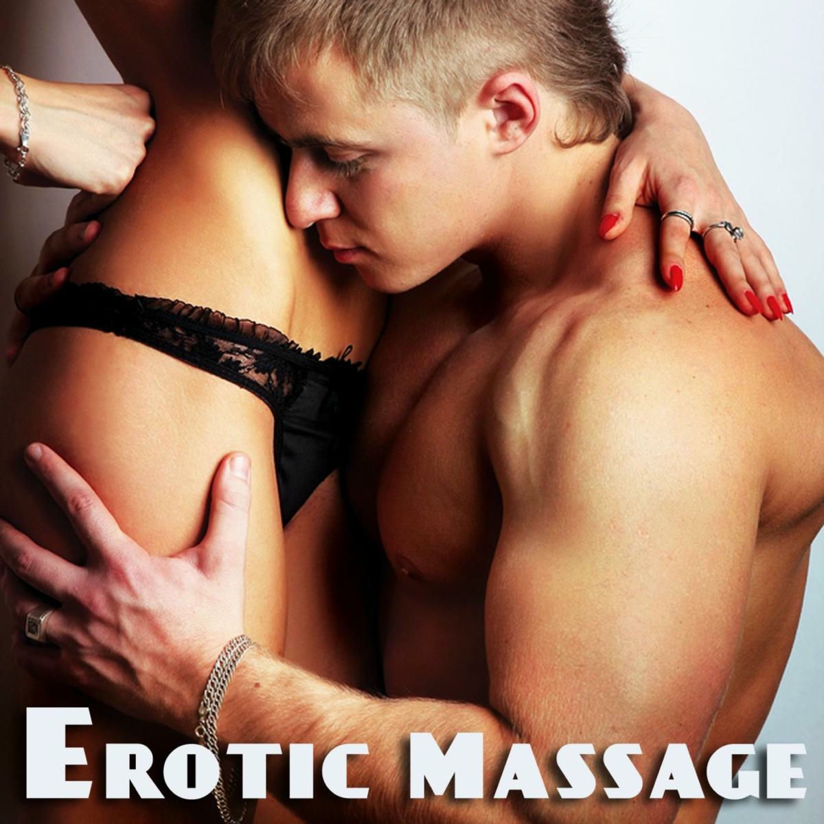 Erotik yakkaxon video HD formatda Kozoynakli qizil sochli qizlarning pornosi emas