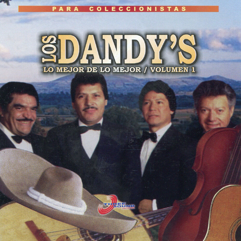 Picture of 20 Super Exitos, Vol. 1