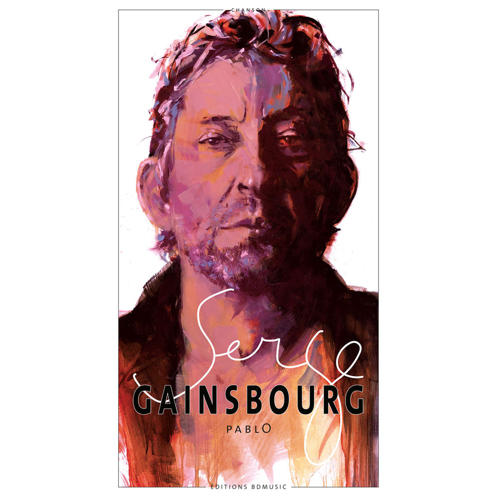 Cover du titre Indifférente