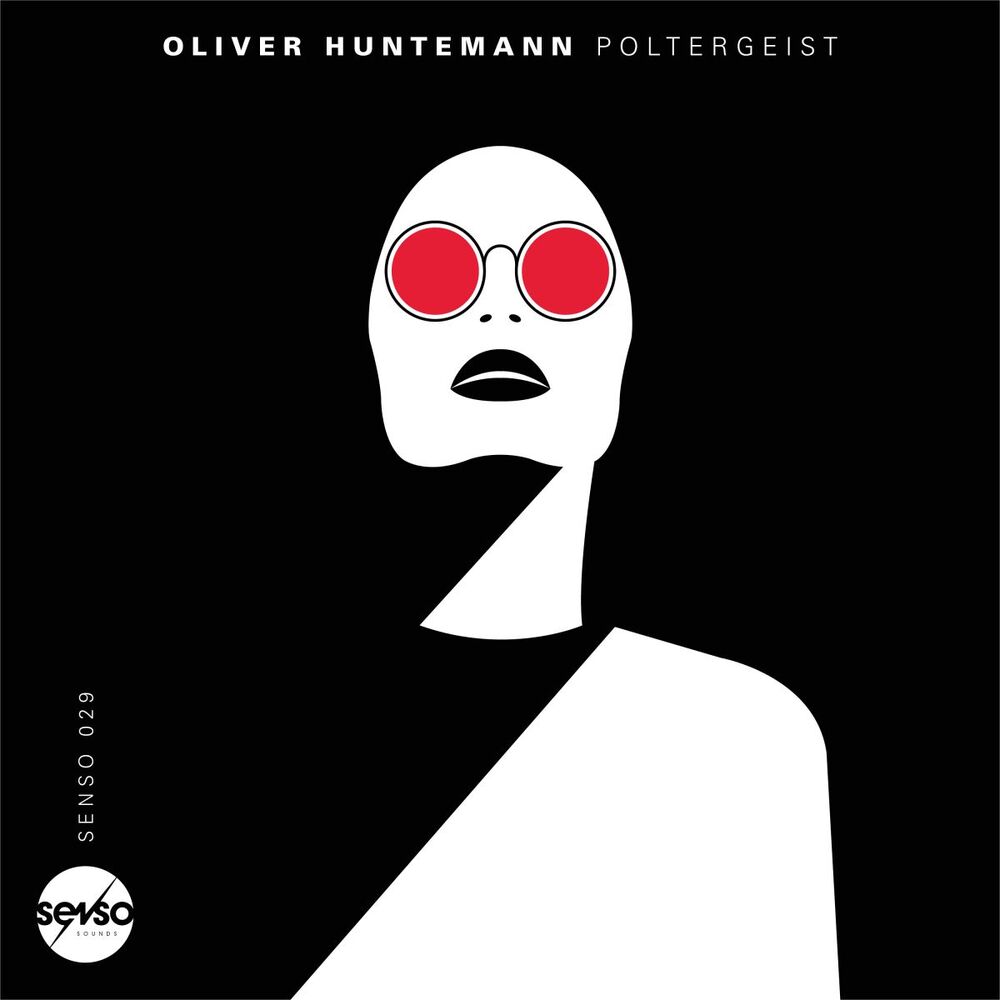 Picture of Poltergeist