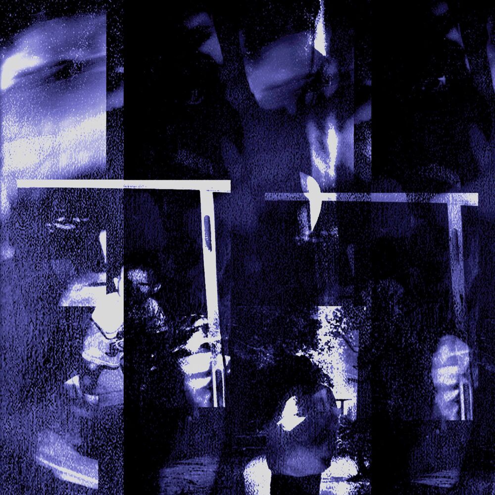 Picture of Touch The Sky