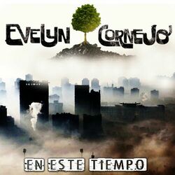 Cover of En este tiempo