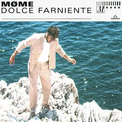 Cover of Dolce Farniente