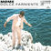 Dolce Farniente by Møme album cover