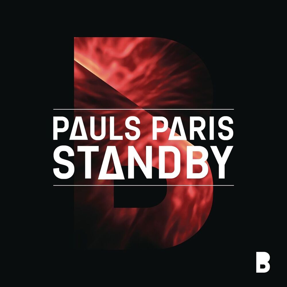 Picture of Standby