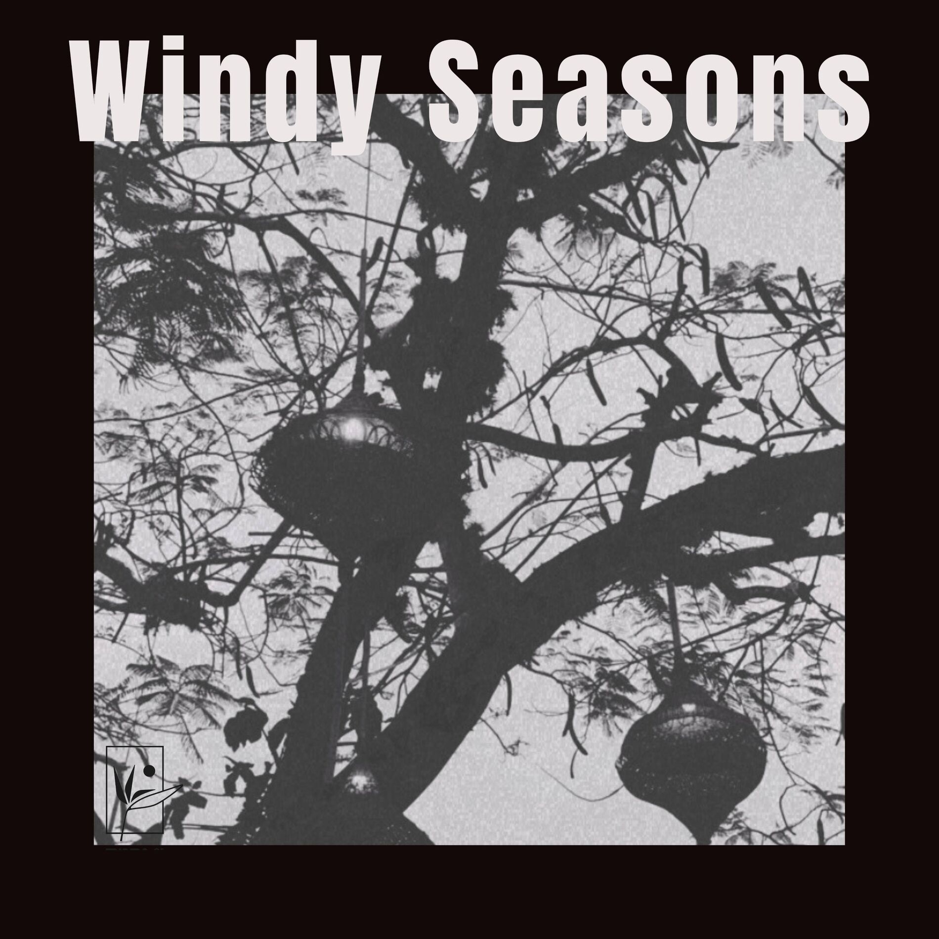 Album cover of Windy Seasons