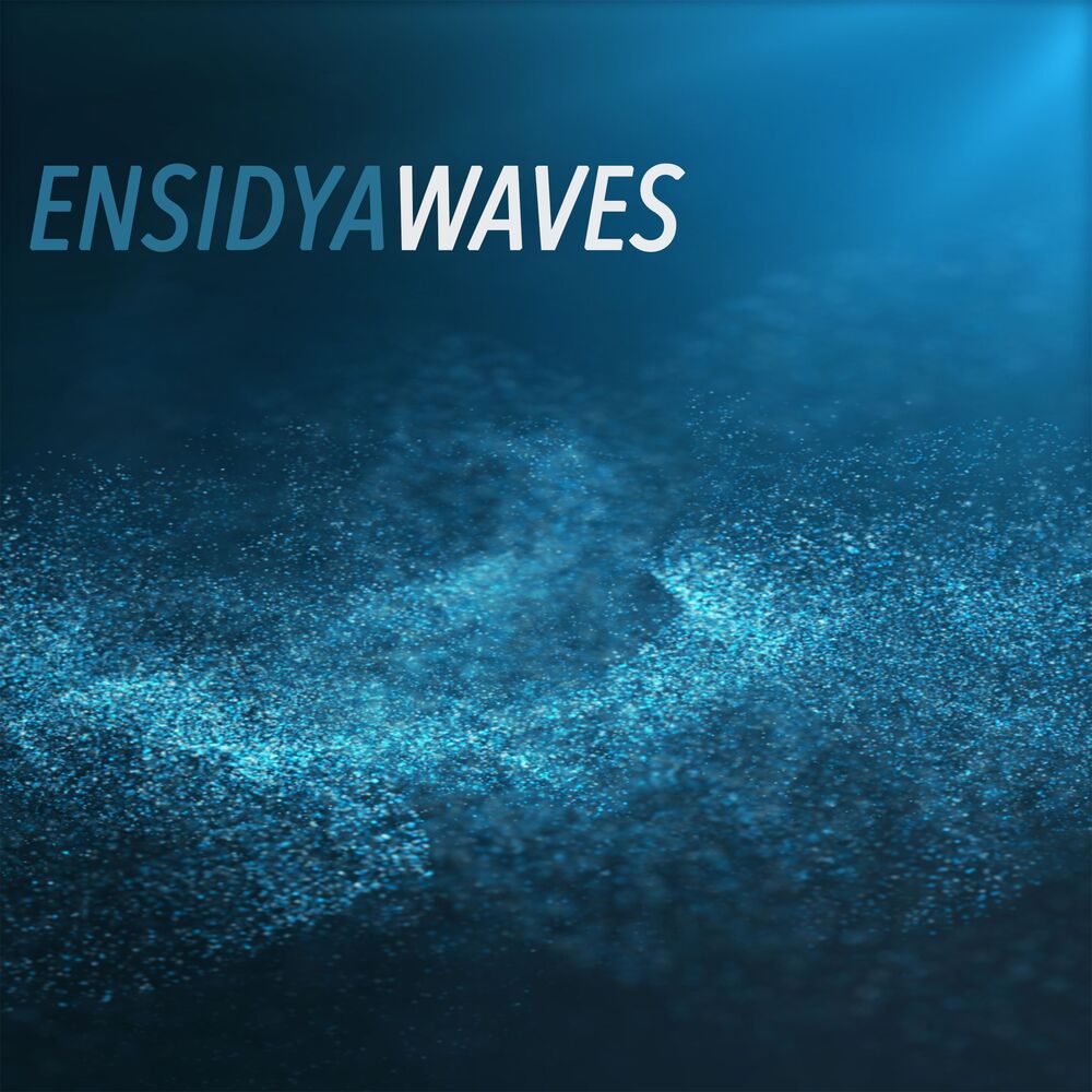 Picture of Waves